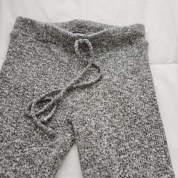 Fashion Nova Knit Tights/Leggings Size S - Picture 4 of 15